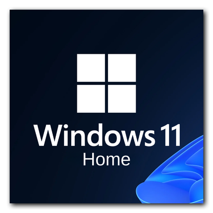 Windows 11 Home