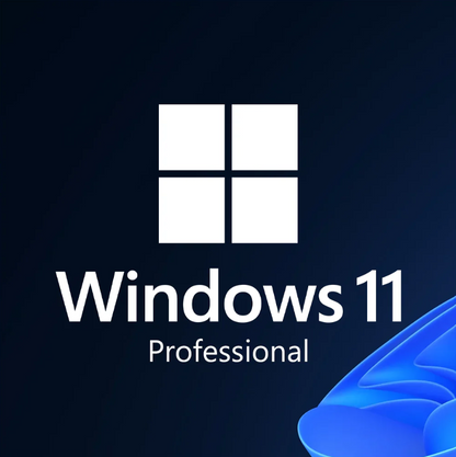Windows 11 Pro