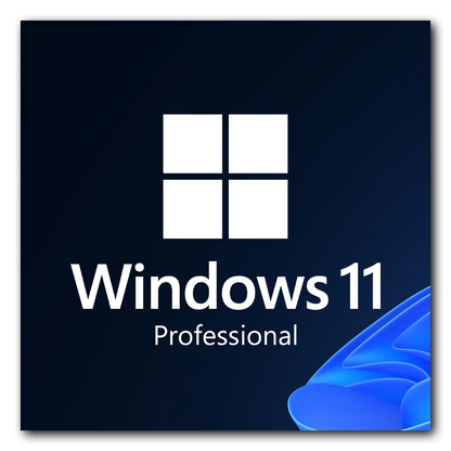 Windows 11 Pro