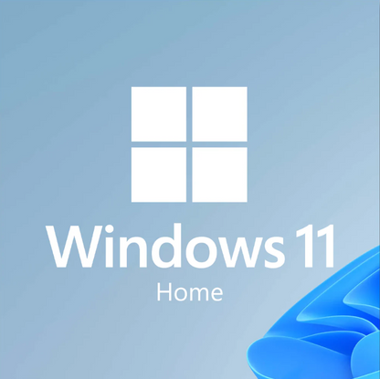 Windows 11 Home